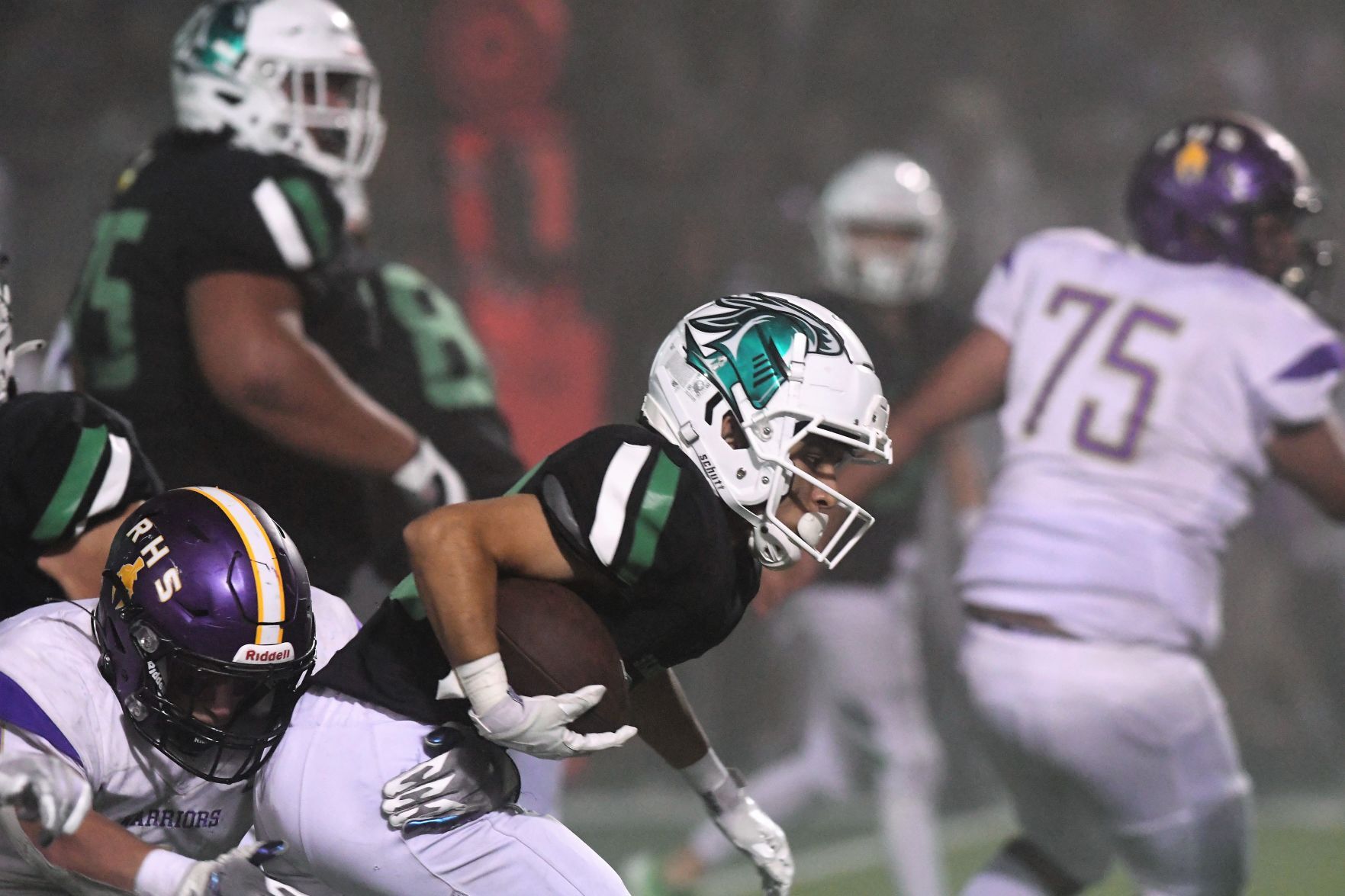 102921 ERHS SJHS FB 32.JPG